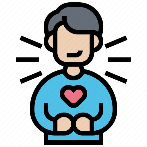 termeszetesdietaeletmoda.info favicon